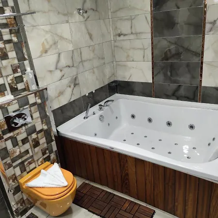 Galata Hotel&suites Provincia di Istanbul