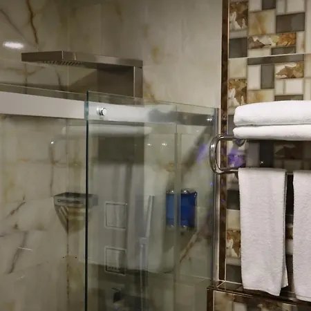 Hotel Galata Hotel&suites 3*