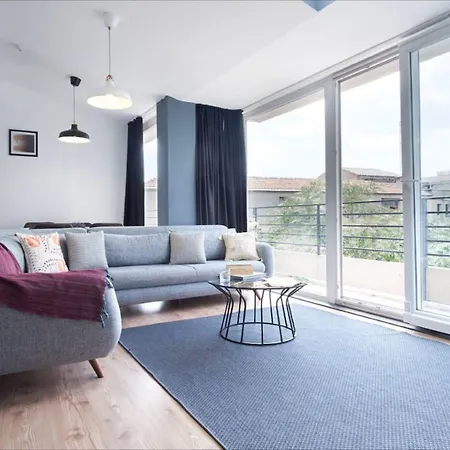 Otel Galata & 3*
