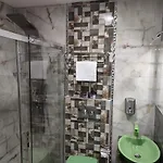 Galata & 3*