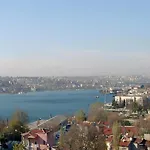 酒店 Galata & 3*