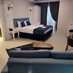 Galata & 3* 伊斯坦布尔