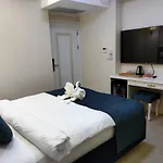 酒店 Galata & 3*