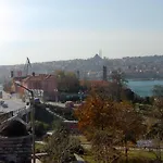 Galata & 3* 伊斯坦布尔