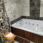 Galata & 伊斯坦布尔