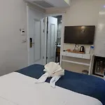 酒店 Galata & 伊斯坦布尔