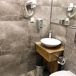 Galata & 3* 伊斯坦布尔