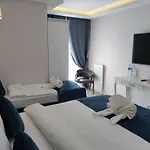 Galata &