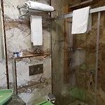 Galata &