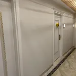 酒店 Galata & 伊斯坦布尔