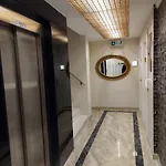 Galata & 3*