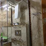 Galata &