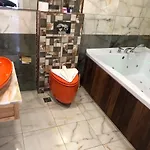 酒店 Galata & 伊斯坦布尔