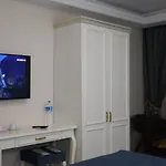 Galata &
