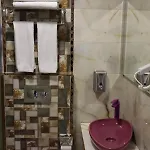 酒店 Galata &