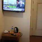 酒店 Galata & 伊斯坦布尔