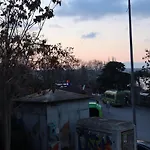 酒店 Galata &