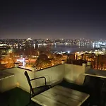 酒店 Galata & 伊斯坦布尔