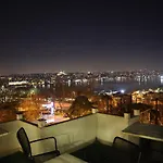 酒店 Galata & 伊斯坦布尔