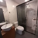 Galata & 伊斯坦布尔