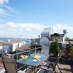 Galata &