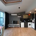 Galata & 3*
