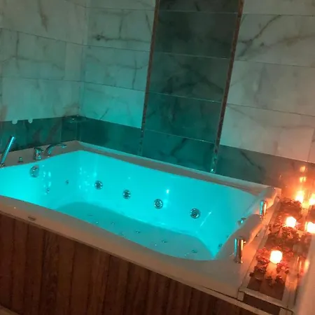 Galata & Отель Стамбул