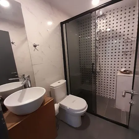 Galata & Стамбул