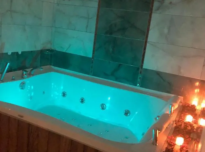 Galata & Hotel Stambuł