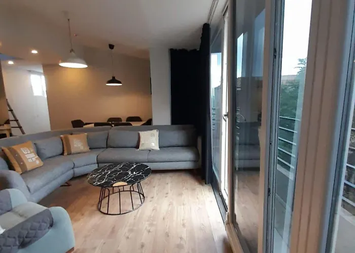 Galata & Hotel Stambuł