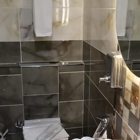 Galata & 3* Istanbul