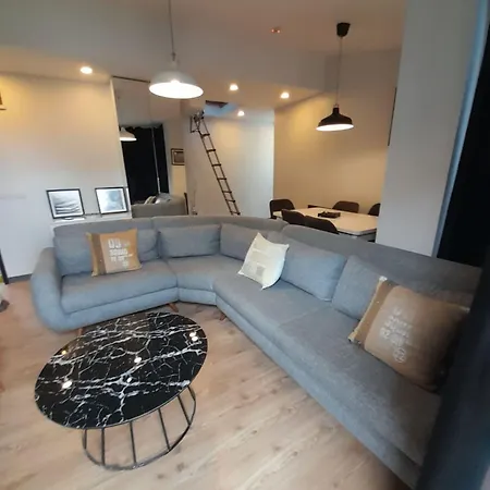 Galata & 3* Istanbul