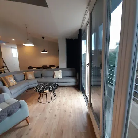 Galata & Hotel Istanbul